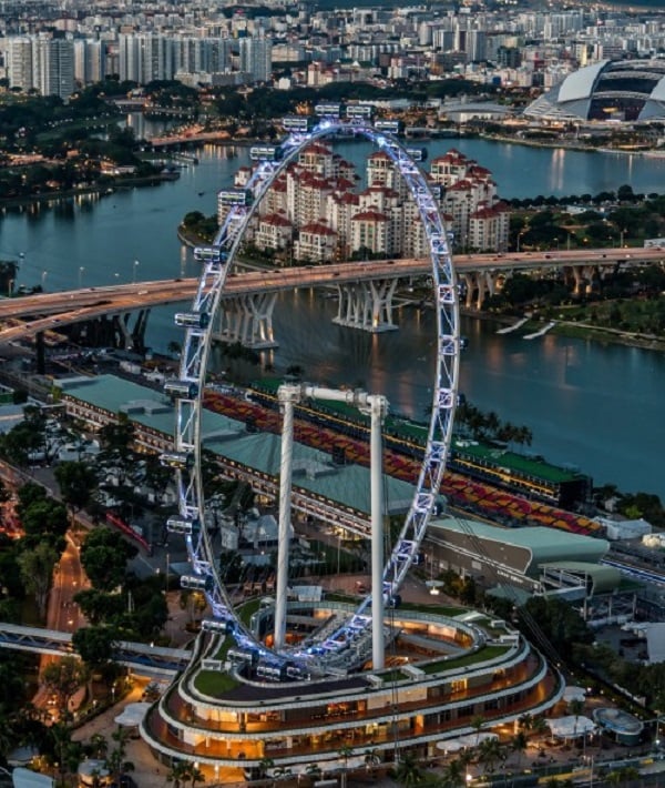 232929-e5-singapore-flyer.jpg 232929-e5-singapore-flyer.jpg