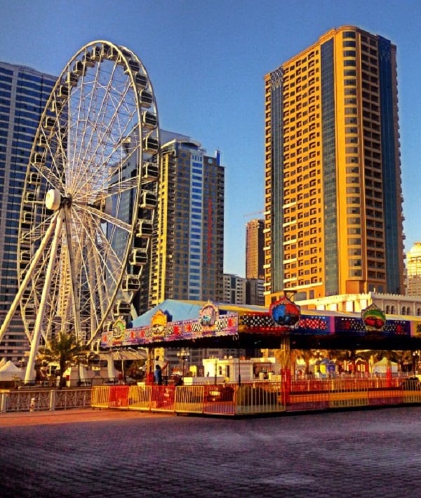 232934-m13-eye-of-emirates.jpg 232934-m13-eye-of-emirates.jpg