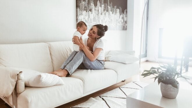 sahm