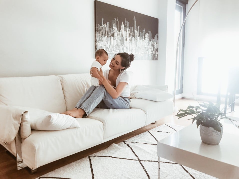 sahm