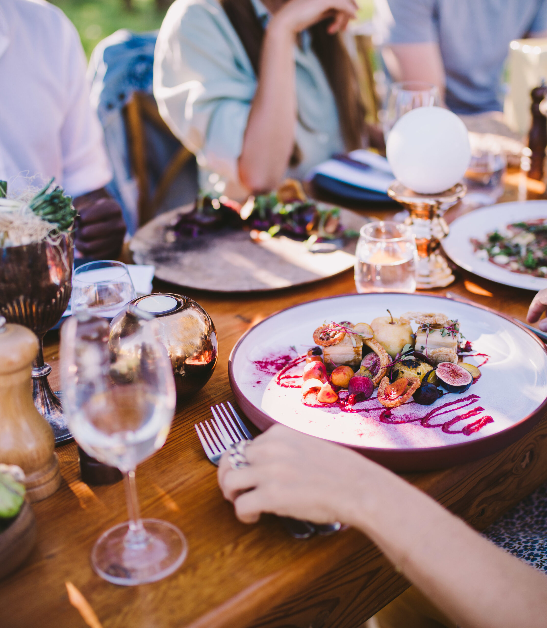233221-food-celebration-festive-lunch-party-eating-picnic-group.jpg