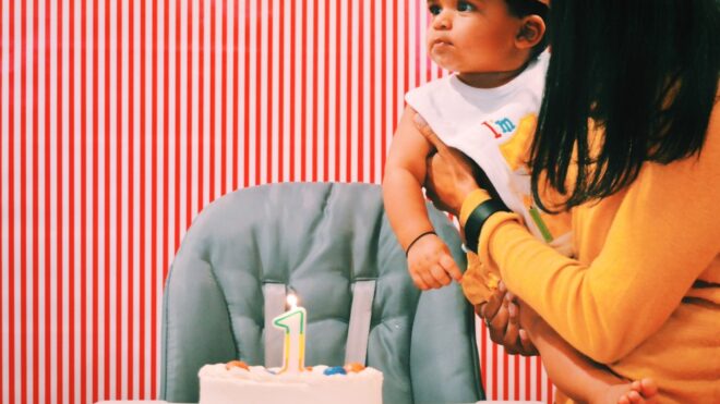 birthday