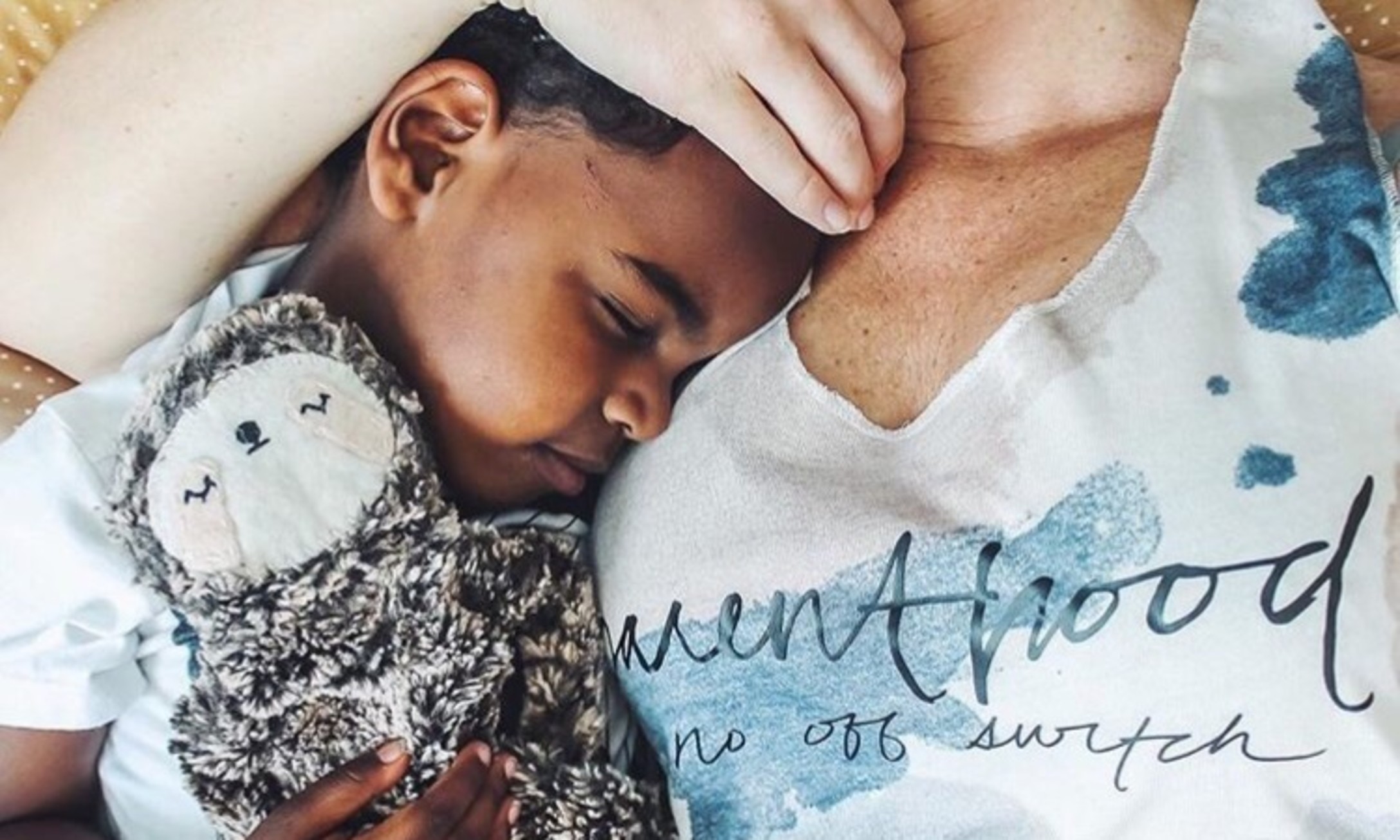 mom-kid-hugging-parenthood-no-off-switch