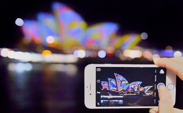 sydney-opera-house
