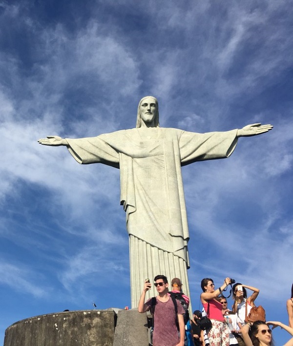 233701-e5-christ-the-redeemer.jpg