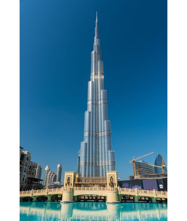 233703-f6-burj-khalifa.jpg