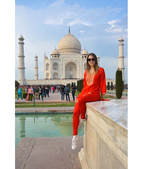233704-h8-taj-mahal.jpg