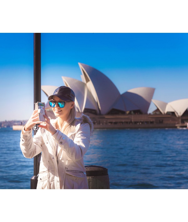 233706-l12-sydney-opera-house.jpg
