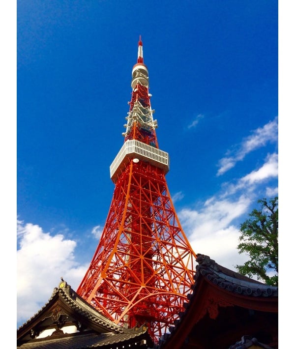 233707-c3-tokyo-tower.jpg