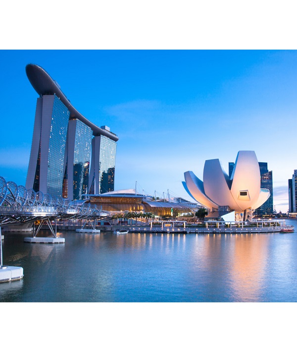 233709-n14-marina-bay-sands.jpg