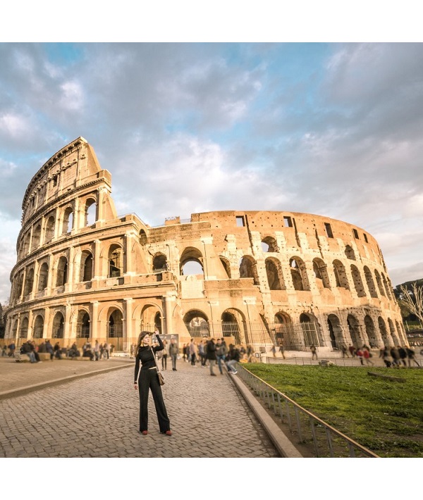 233712-m13-colosseum.jpg