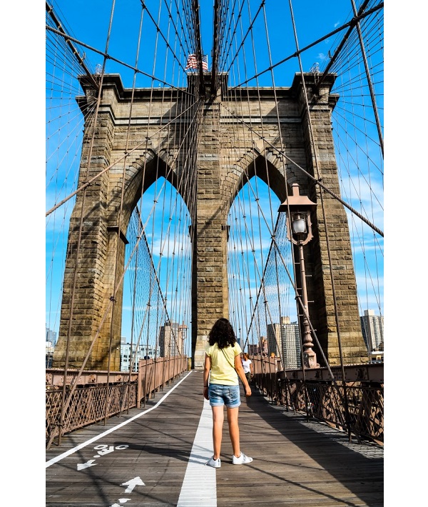 233714-b2-brooklyn-bridge.jpg