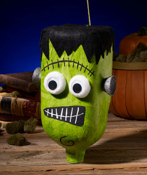 23403-9_kids-halloween-pinata.jpg 23403-9_kids-halloween-pinata.jpg