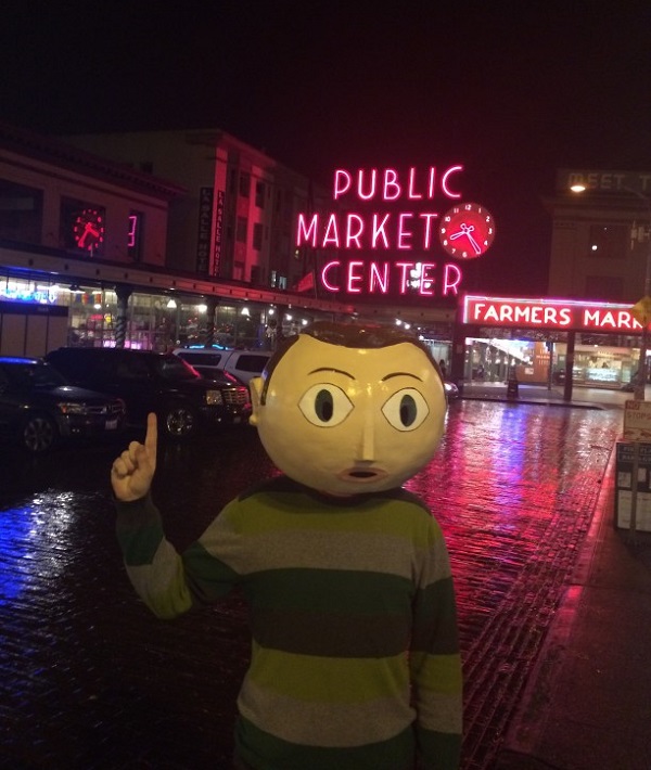 234317-m13-seattle.jpg