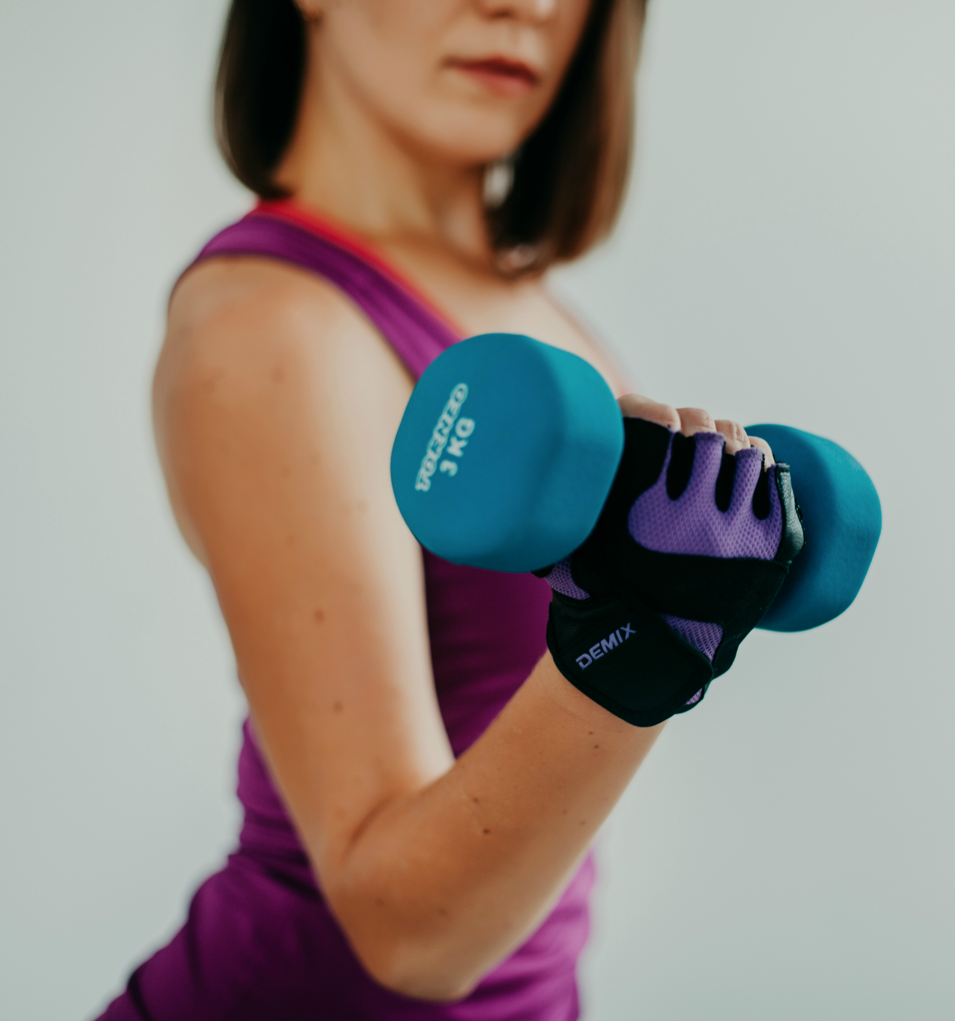 235907-healthy-holiday-eating-exercise.jpg