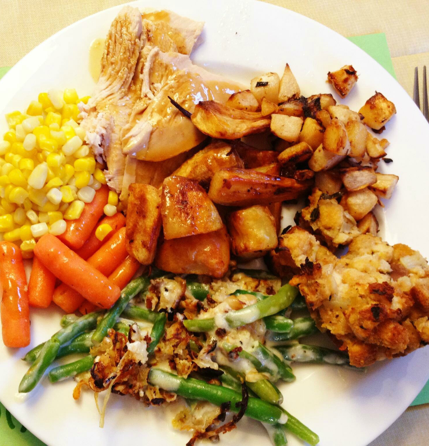 235909-healthy-holiday-eating-still-enjoying.jpg