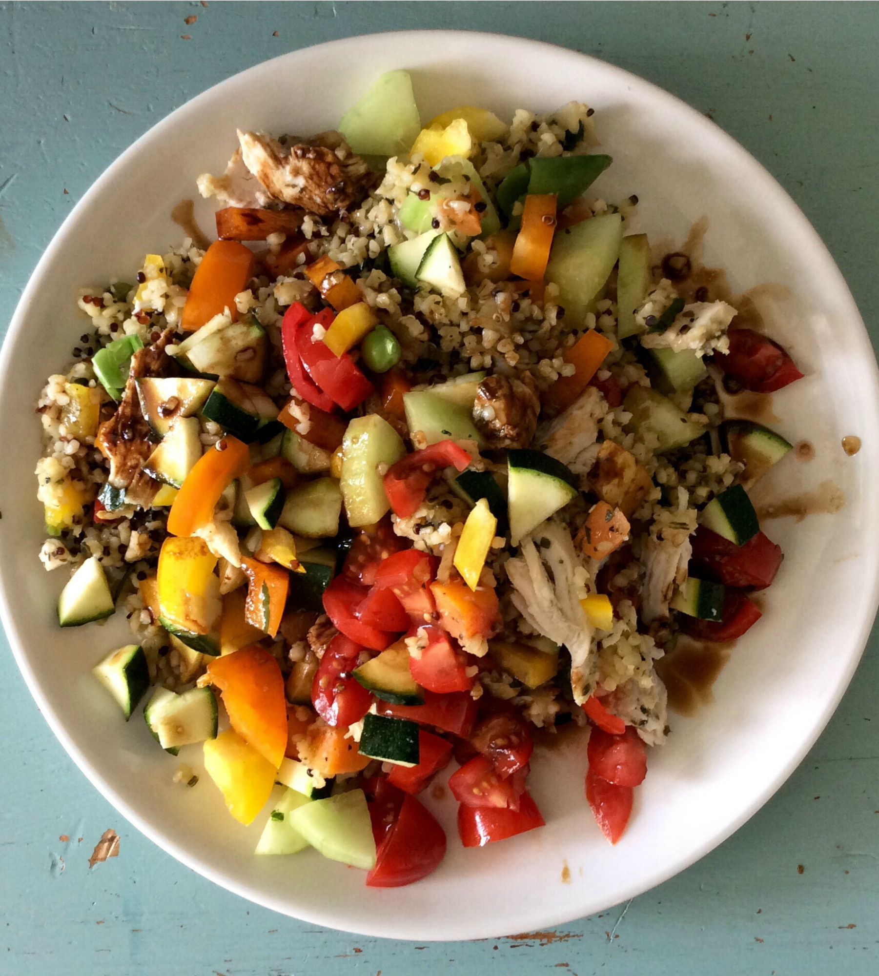 235912-healthy-holiday-eating-whole-grains.jpg