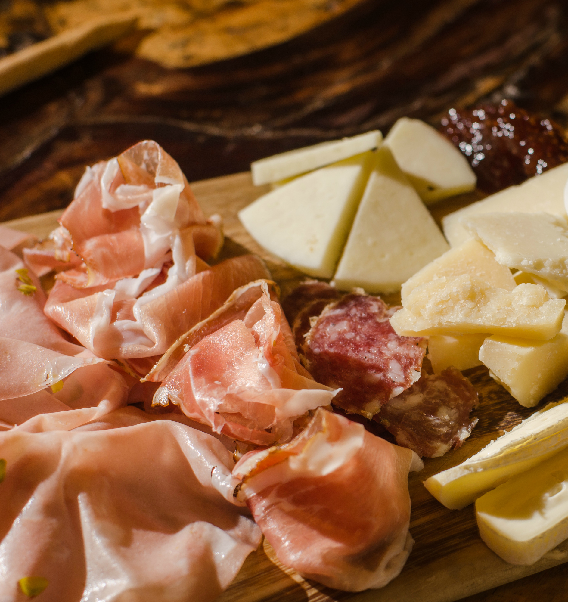 235918-healthy-holiday-eating-replace-charcuterie-board.jpg