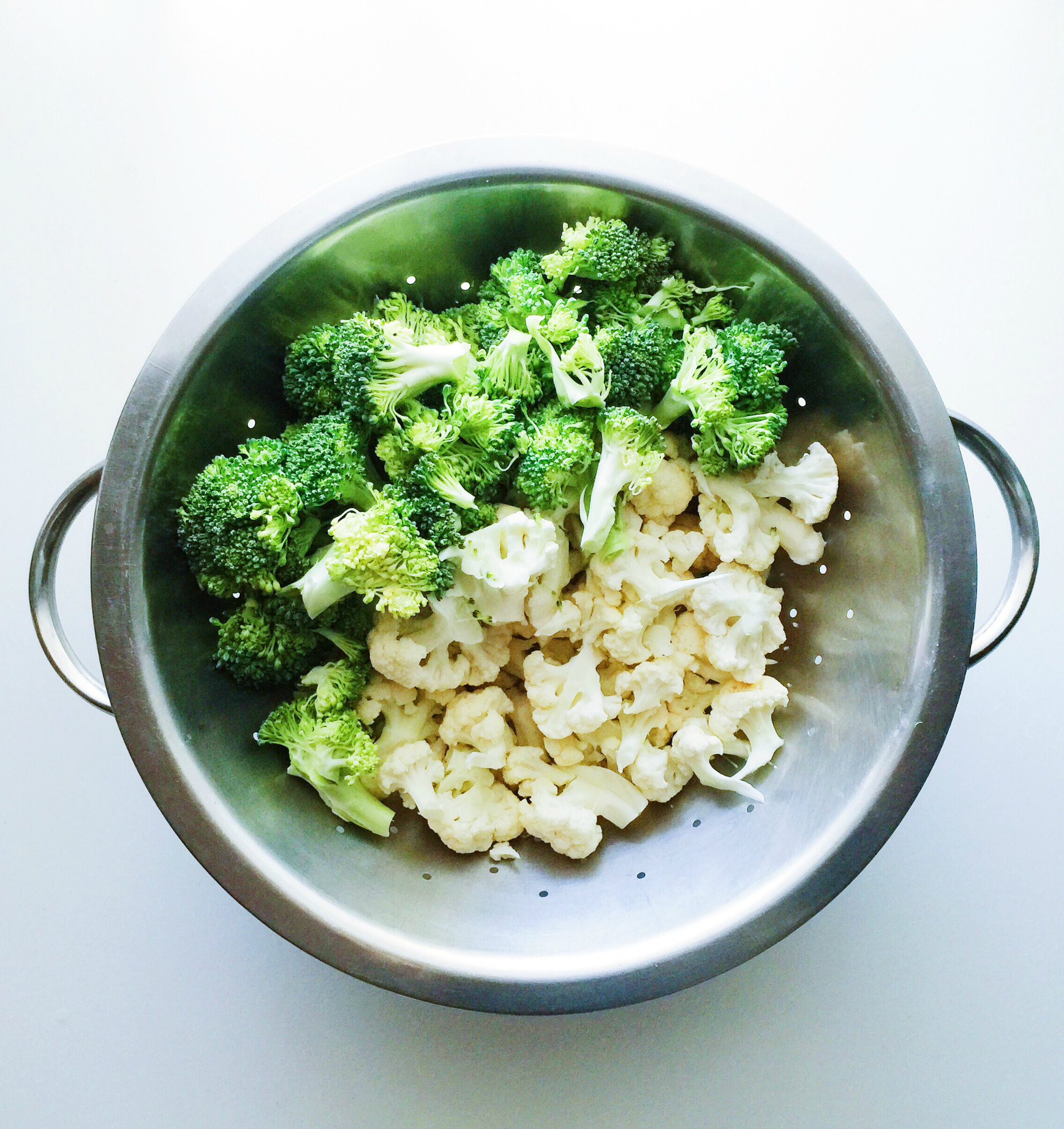235920-healthy-holiday-eating-fiber.jpg