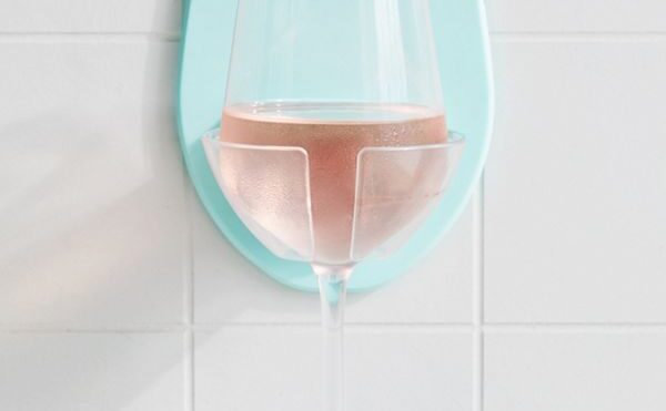 wine-glass-holder