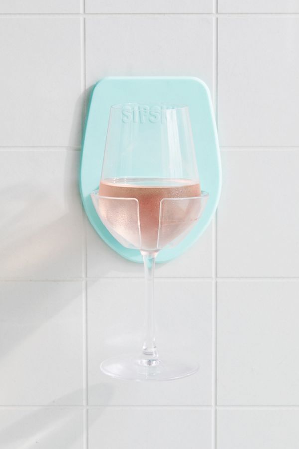 wine-glass-holder
