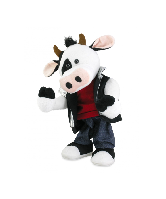 23619-mooslikejager.png