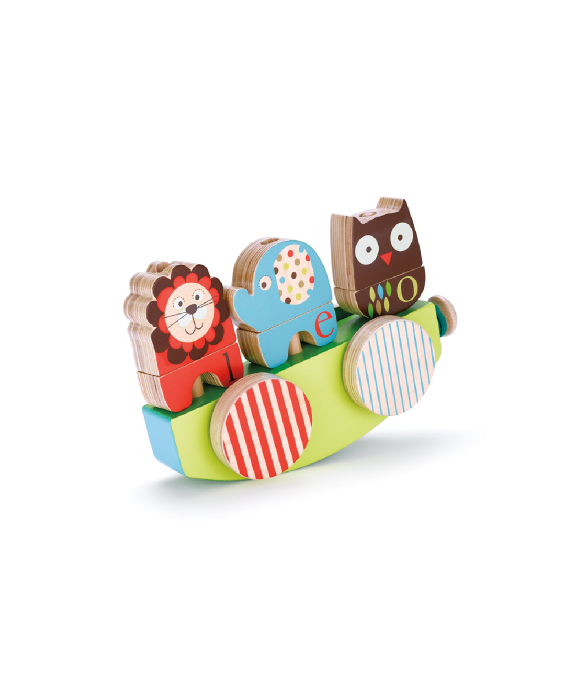 23620-owl.png
