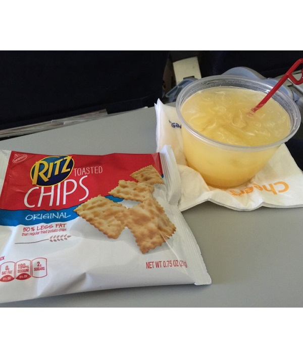 236203-k11-snacks.jpg 236203-k11-snacks.jpg