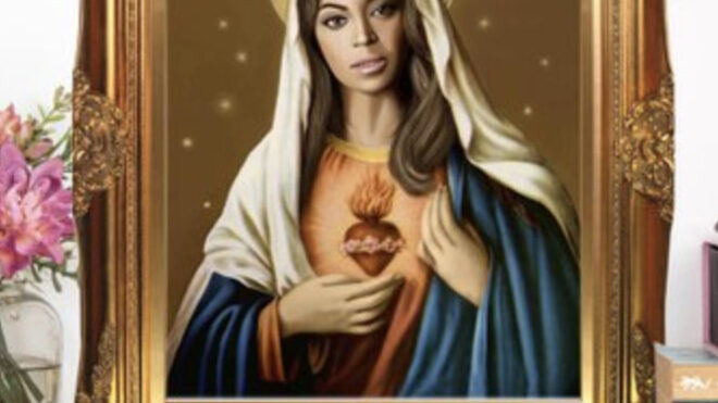 beyonce-as-virgin-mary-copy