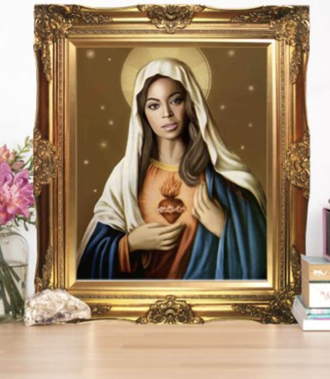 beyonce-as-virgin-mary-copy