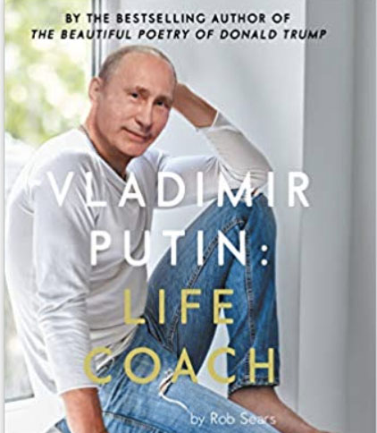 236216-vladimir-putin-life-coach-copy.jpg
