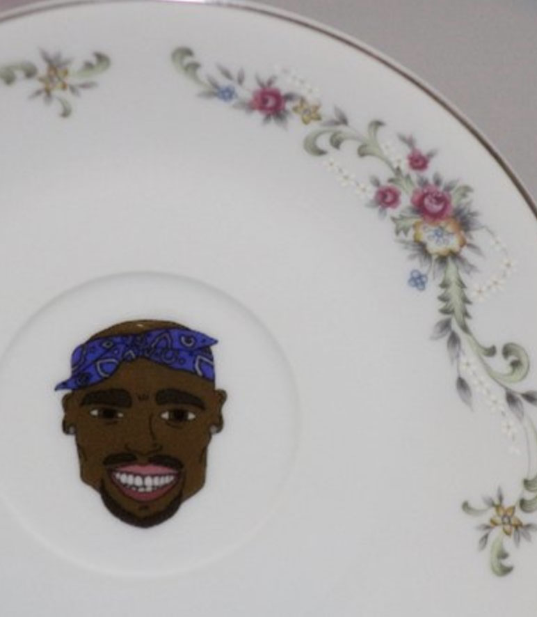 236218-tupac-bone-china-copy.jpg