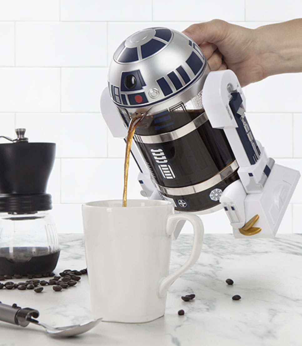 236219-r2d2-copy.jpg