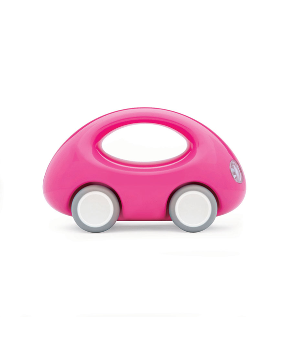 23622-pinkcar.png