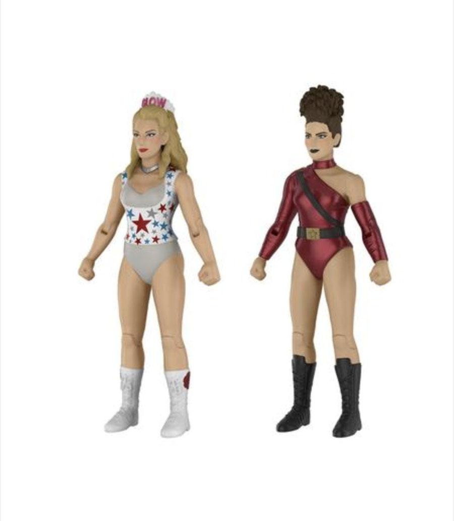 236220-glow-action-figures-copy.jpg