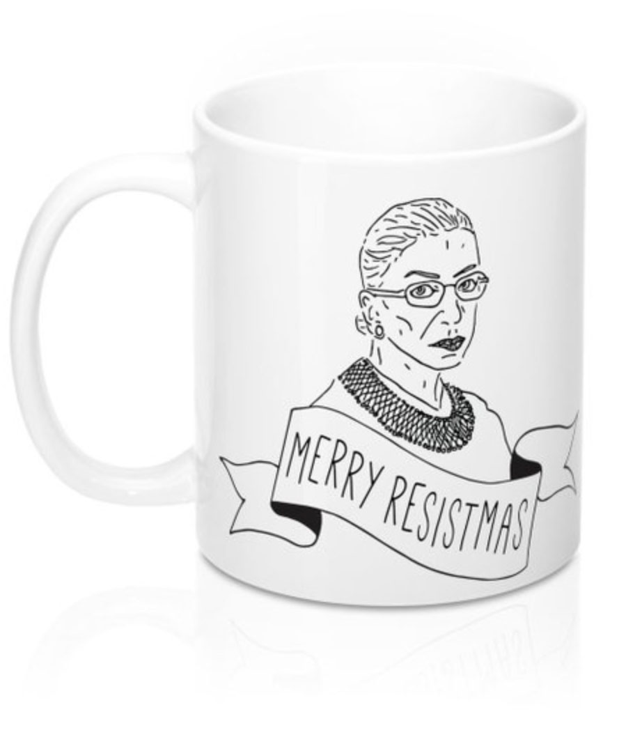 236221-merry-resistmas-mug-copy.jpg