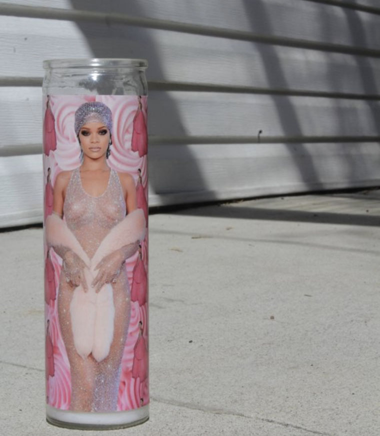 236223-rihanna-prayer-candle-copy.jpg