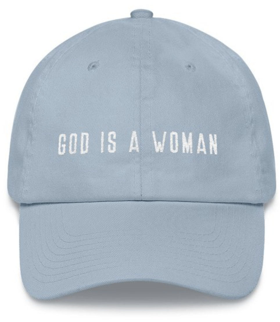 236226-god-is-a-woman-hat-copy.jpg