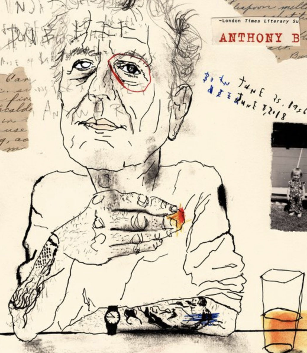 236227-anthony-bourdain-copy.jpg