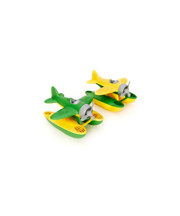 23623-planes.png