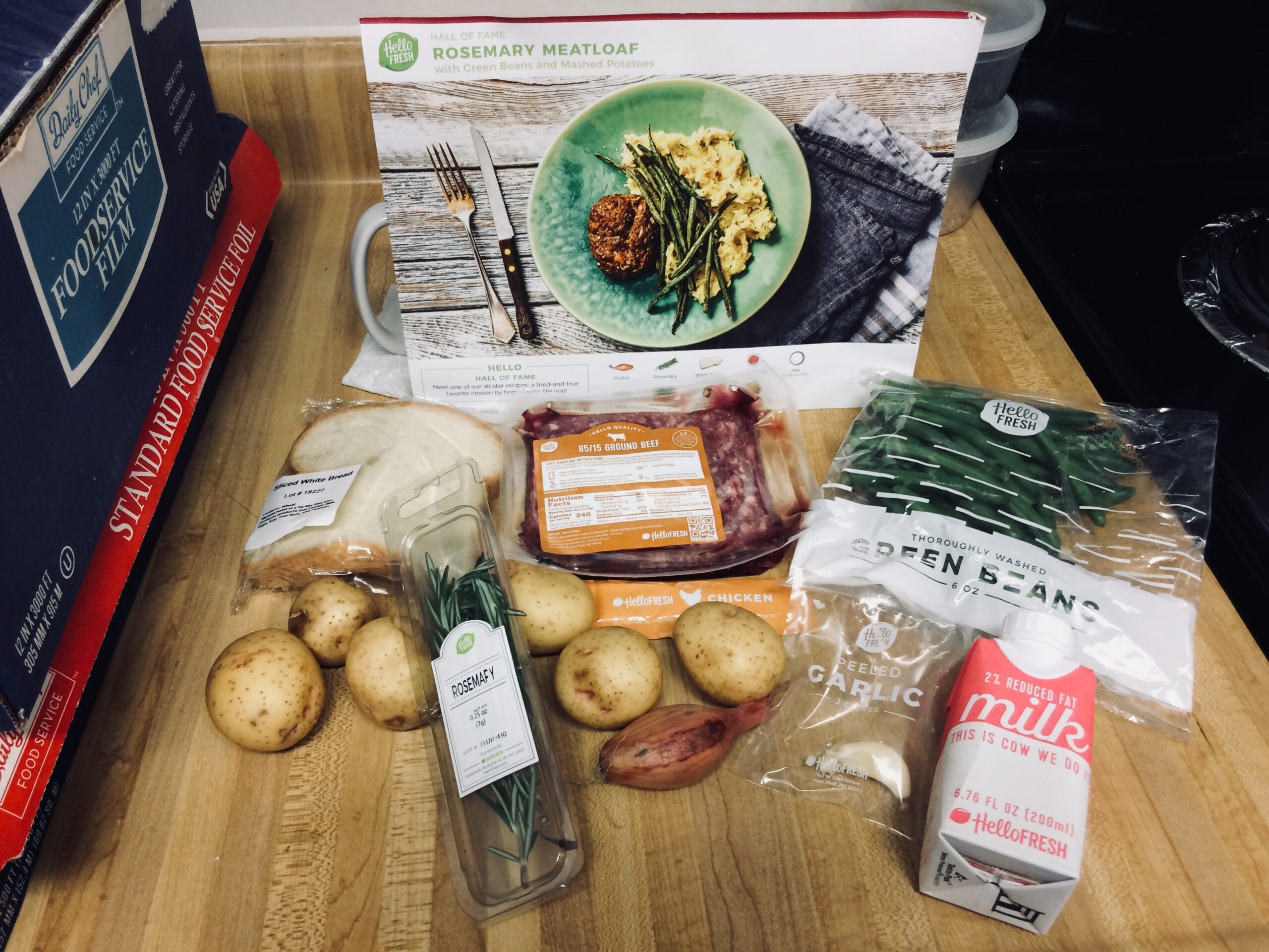 236230-hello-fresh-delivery.jpg
