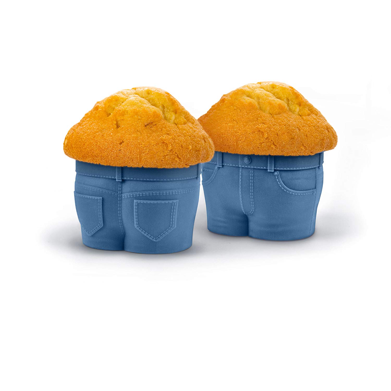 236253-muffin-tops-baking.jpg