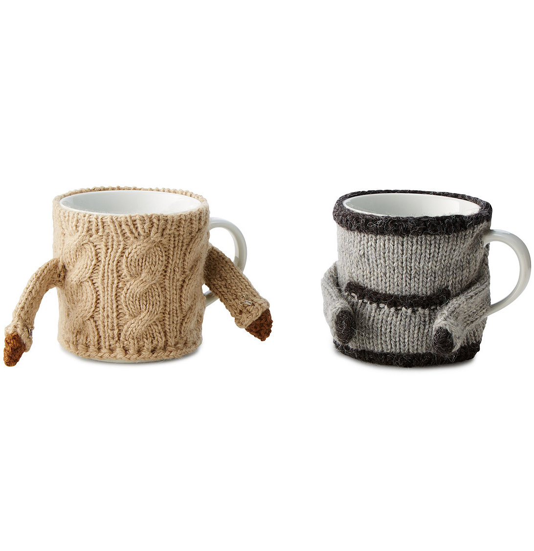 236255-sweater-mug-hugger.jpg