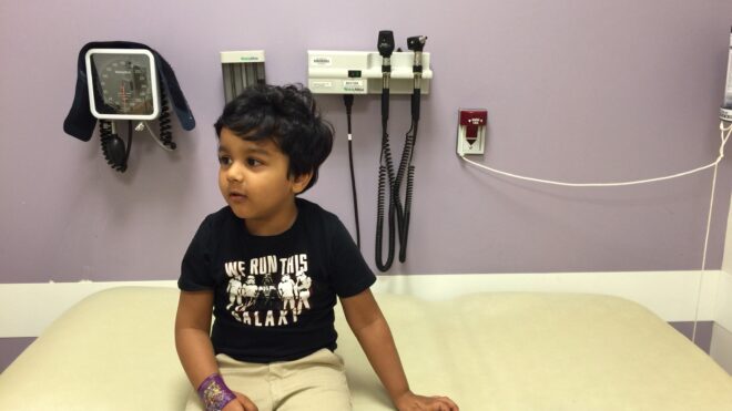 kid-doctor-office