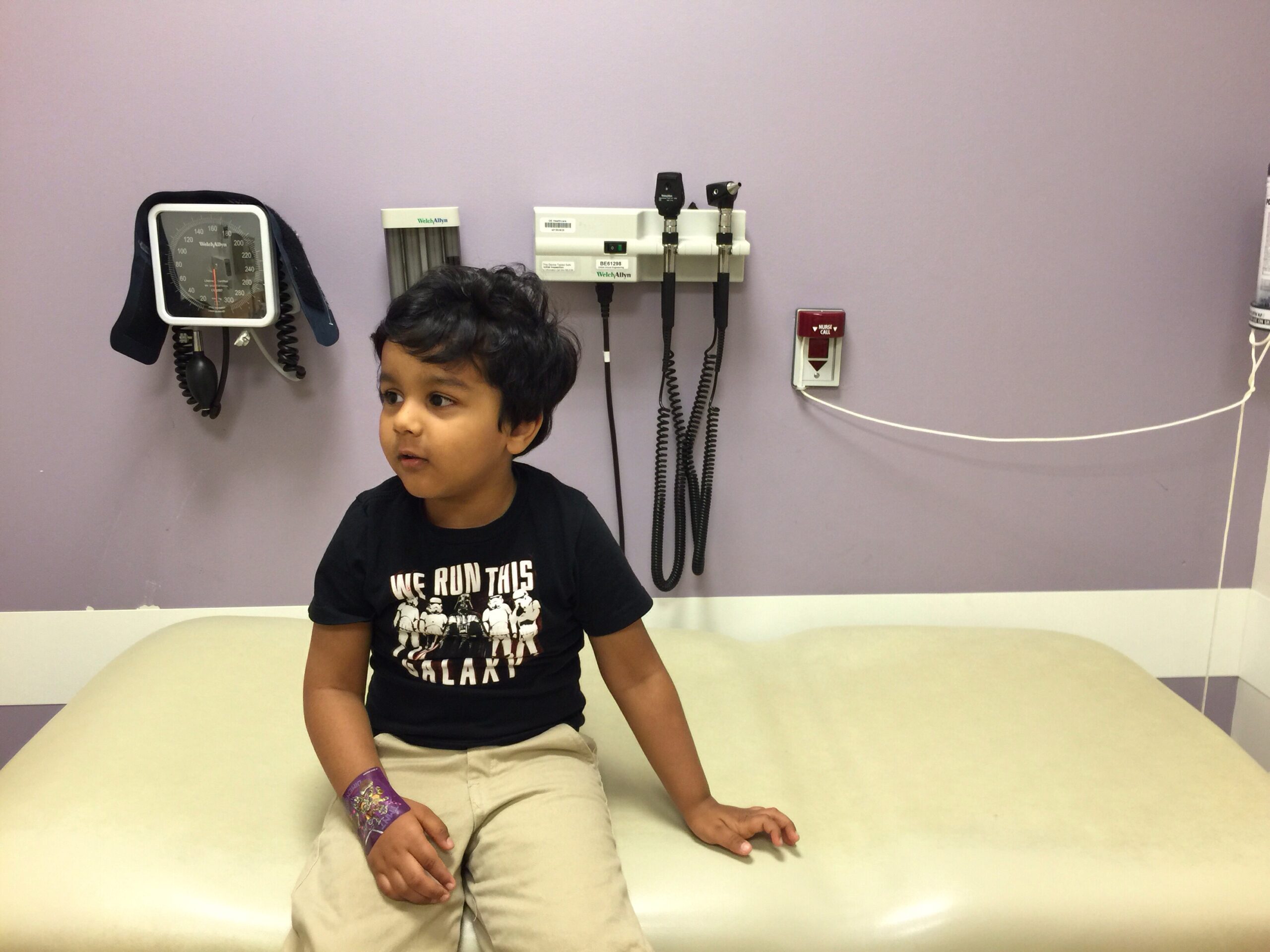 kid-doctor-office