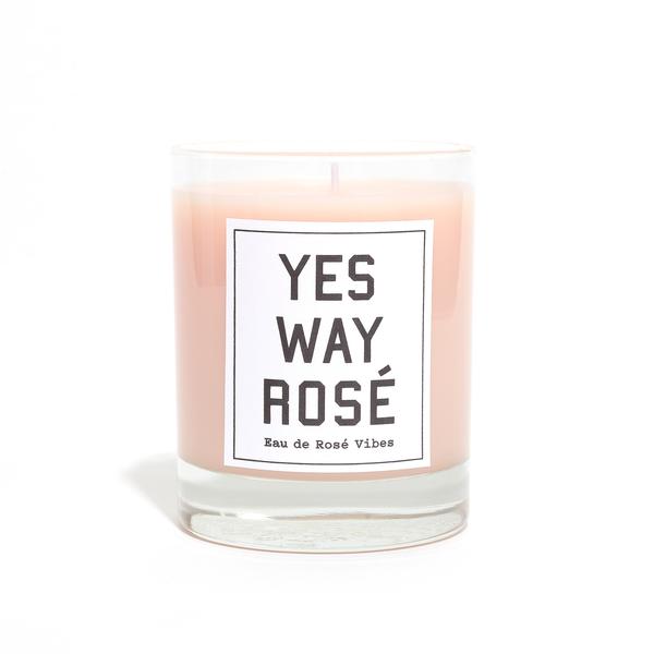 236258-yes-way-rose-candle.jpg