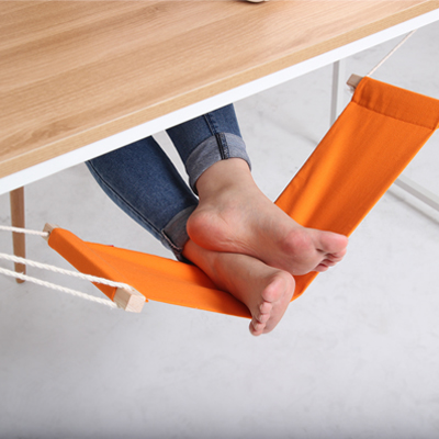 236259-foot-hammock.jpg