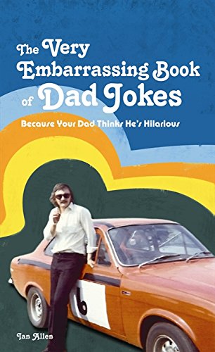 236260-dad-jokes-book.jpg