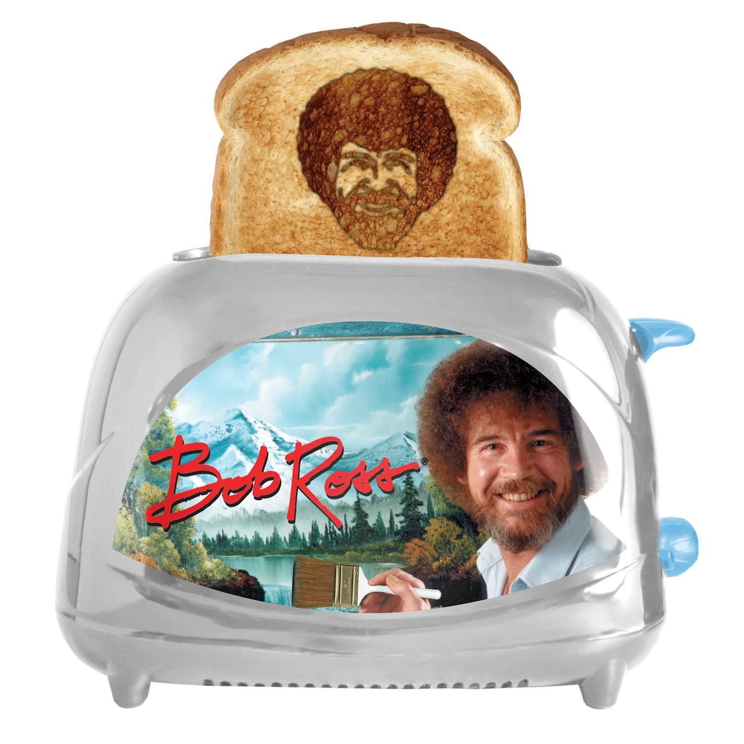 236261-bob-ross-toaster.jpg