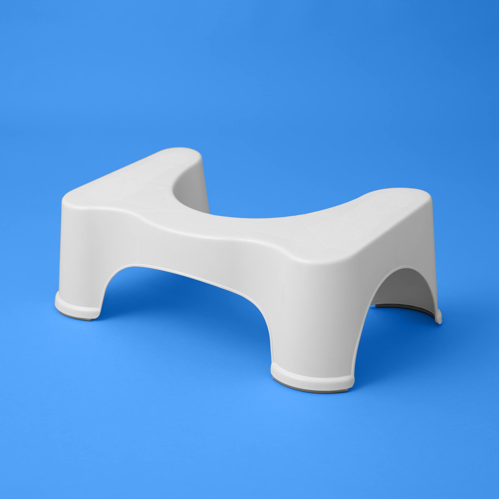 236262-squatty-potty.jpg